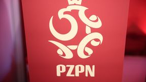 30 milionów do podziału. Media ujawniają, kto zarobił na współpracy z PZPN