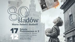 Sport i historia na wspólnej drodze edukacji