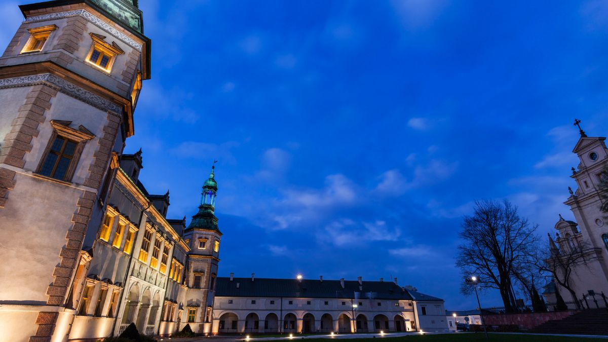 Kielce (zdj. podgl.).