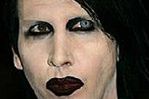 Marilyn Manson kusi Johnny'ego Deppa