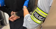 3 kilogramy narkotyków trzymał w swoim mieszkaniu