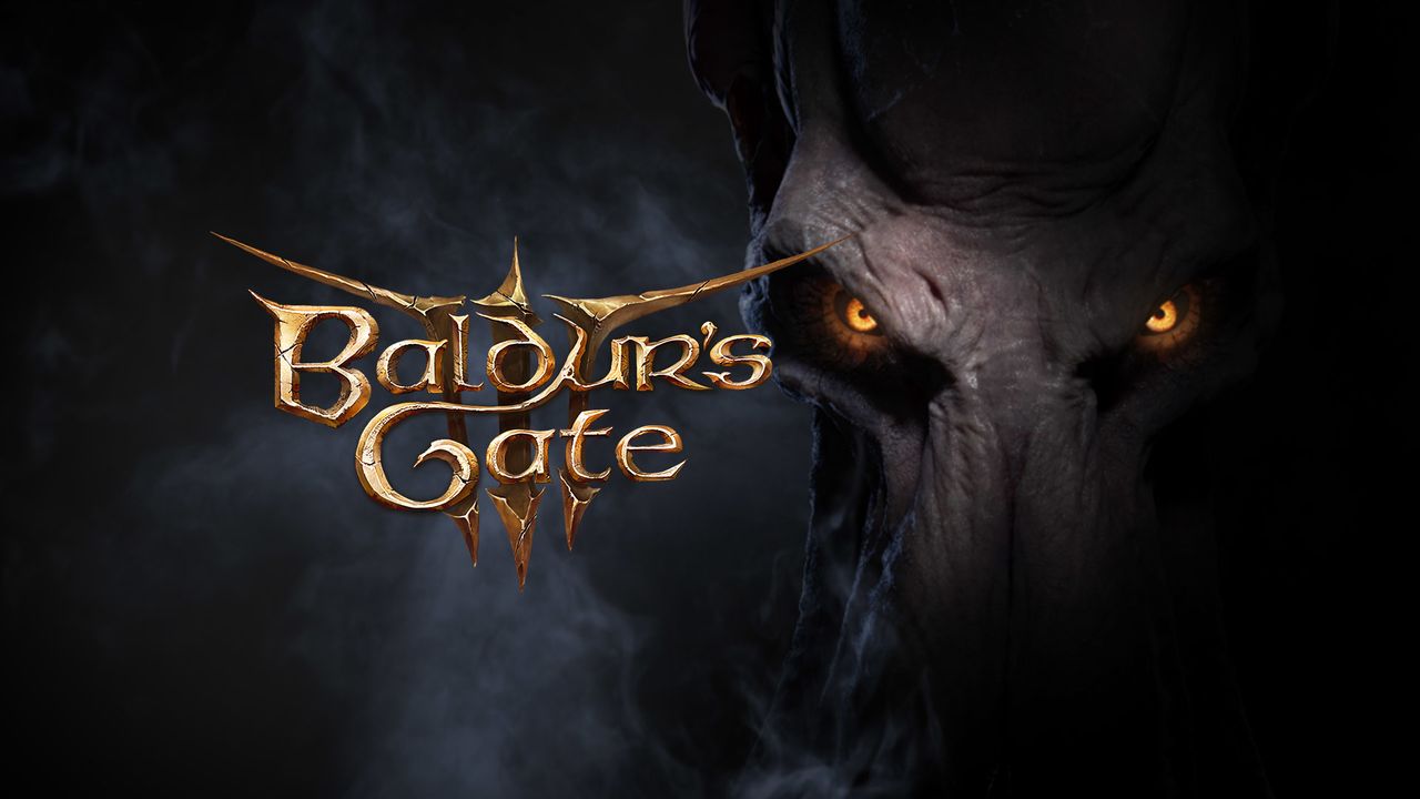 Baldur's Gate 3 jeszcze w tym roku na Steam. Za kilka dni pierwszy pokaz