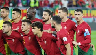 Gdzie oglądać na mecz Portugalia - Urugwaj w telewizji? Na jakim kanale oglądać mundial? Czy będzie darmowy stream?