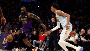 Ogromny kontrakt dla gwiazdy NBA! Co za kasa