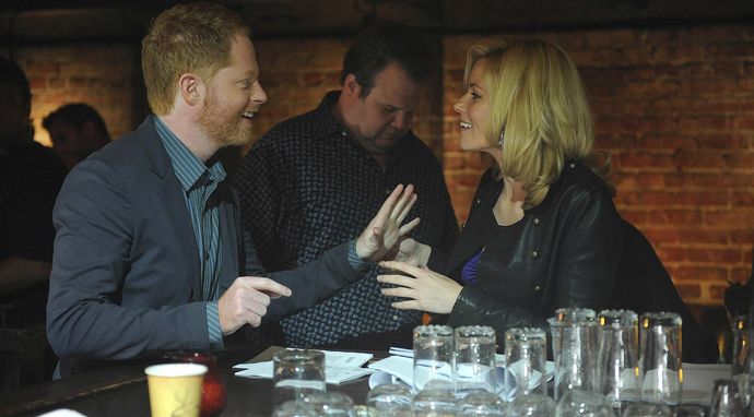 Współczesna rodzina