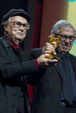 Berlinale 2012: Poznaliśmy lauretów Złotych i Srebrnych Niedźwiedzi