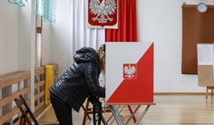 Exit poll Ipsos: Trzaskowski i Nawrocki w drugiej turze, Braun przed Hołownią. Inne wyniki w Republice