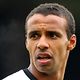 Joel Matip