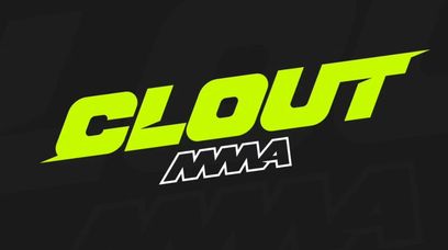 Clout MMA i powiązania z Czeczenami? Jest odpowiedź federacji