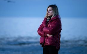 CANAL+ PREMIUM HD Klangor 2