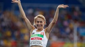 Fantastyczny dzień Polaków w Rio! Kolejny awans w klasyfikacji medalowej