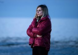 CANAL+ PREMIUM HD Klangor 2