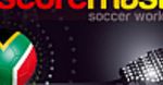 Sportowe social games rodem z Polski