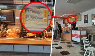 "Ten bar jest zbawieniem". Jadłodajnia nad morzem robi furorę