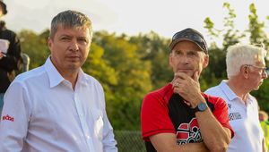 Czy Motor znów to zrobi? Legenda nie ma wątpliwości. "Lublin jest z tego znany"