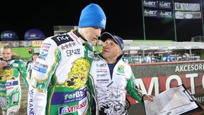 Premiership: Somerset Rebels lepsze od mistrzów. Słaby występ Tobiasza Musielaka