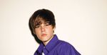 Justin Bieber podejmuje dramatyczną decyzję