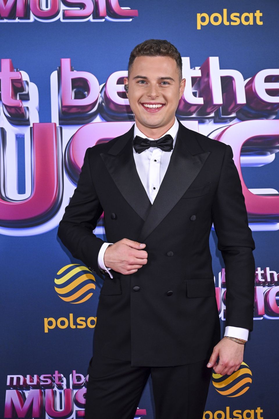 Adam Zdrójkowski 