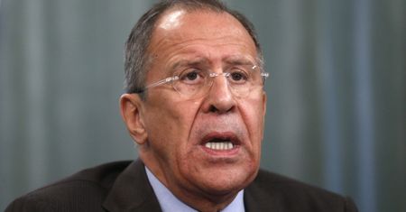 Bazy NATO w Polsce. "Rozmieszczenie przy granicy z Rosją naruszyłoby umowy"