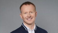 Netflix z kluczowym stanowiskiem w naszym regionie Europy. Awans managera z Polski