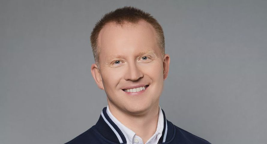 Netflix z kluczowym stanowiskiem w naszym regionie Europy. Awans managera z Polski