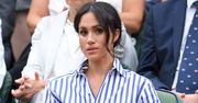 Meghan Markle znów ma KŁOPOTY. Dziennikarze szukają 3 MILIONÓW DOLARÓW obiecanych na ratowanie słoni