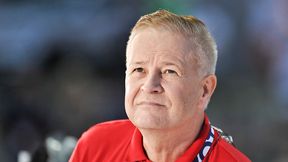 "Mają lekką przewagę nad rywalami". Apoloniusz Tajner wskazuje dwa atuty Polaków przed MŚ w lotach [WYWIAD]