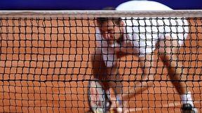 ATP Casablanca: Andujar pokonał Ramosa w hiszpańskim finale