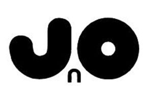 STARTUJE JAZZ NAD ODRĄ!