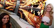 Podsumowanie CES 2014 [cz.1]. Ultra rozdzielczości, inteligentne ubrania i gadżety "wszystko w jednym"
