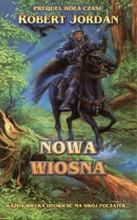 Koło czasu wtoczy się do kin