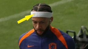 Holandia - Francja typy i kursy | 21.06.2024 | Hitowy mecz Euro 2024 w Lipsku