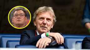 Dwa słowa i wszystko jasne. Boniek tak zareagował na powołania Urbana