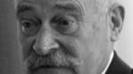 Janusz Zakrzeński