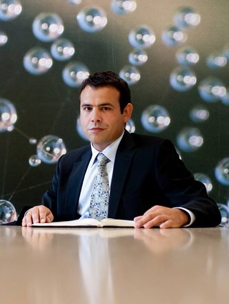 Przychody Fiten w górę, ale wynik pod kreską. Przez OZE