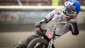 MDM Komputery Dreier ŻKS Ostrovia - Lokomotiv Daugavpils 48:42 (fotorelacja)