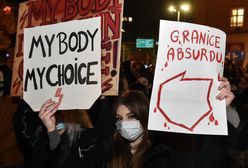 Projekt liberalizujący prawo aborcyjne. W środę dyskusja w Sejmie