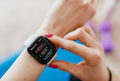 Jaki smartwatch damski wybrać