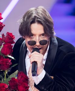 Dawid Kwiatkowski łączy pokolenia. Bovska: "Och wow! Wzrusz"