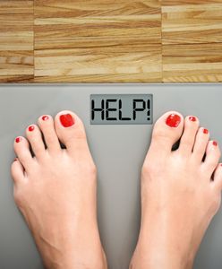 Oto najgorsza dieta. Eksperci biją na alarm