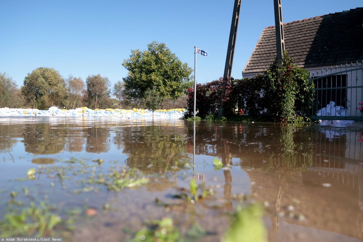 Ostatnie dni na złożenie wniosku o pomoc dla rolników