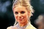 Sienna Miller nie potrafi nie kochać