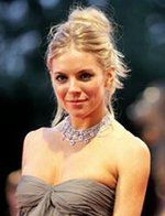 Sienna Miller i Jude Law nie mają żalu