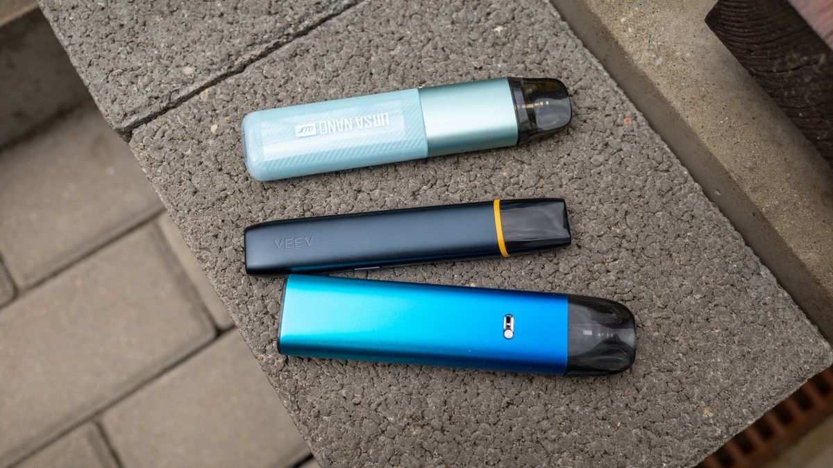 Budżet miał zyskać miliony. W ten sposób obchodzą nową akcyzę