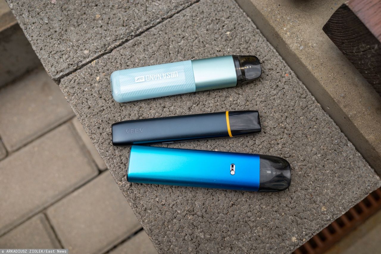 Budżet miał zyskać miliony. W ten sposób obchodzą nową akcyzę