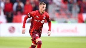 Oficjalnie. Oto pierwszy zimowy transfer Cracovii