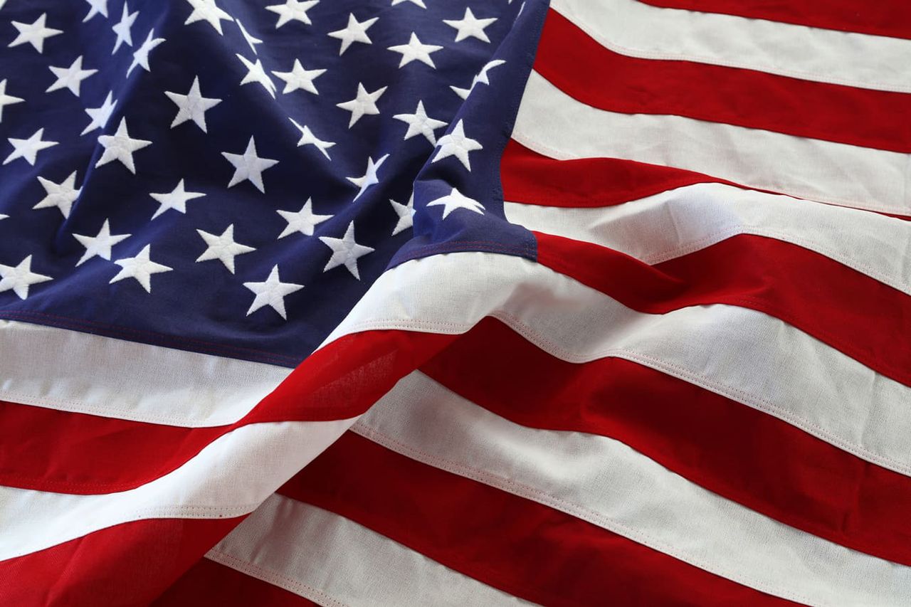 Rząd USA ściągnie haracz z Nvidii i AMD. Korporacje oddadzą część przychodów ze sprzedaży chipów w Chinach