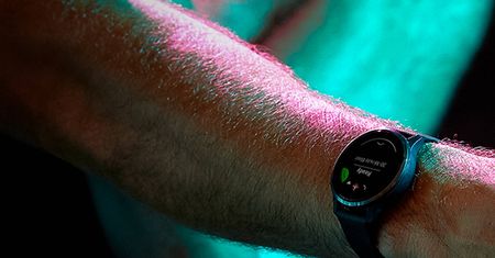 Który smartwatch Garmin dla kogo?