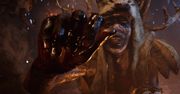 W kalejdoskopie: Far Cry Primal