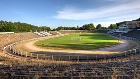 Ściganie wraca na "Skałkę" -  w piątek turniej Speedway Reaktywacja w Świętochłowicach